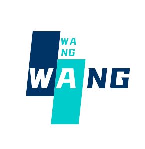 王哥的温暖小窝 – wang's blog